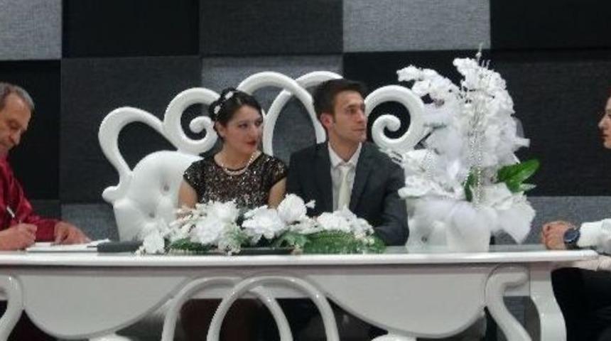 Bilecik&rsquo;te 05.05.2015 Yoğunluğu