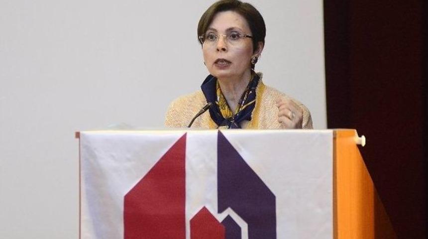 Astımı Tetikleyen En &Ouml;nemli Etken Obezite