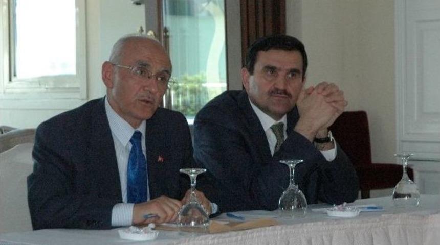 Suriyeli &Ccedil;ocukların Kitapları T&uuml;rkiye Diyanet Vakfı&rsquo;ndan