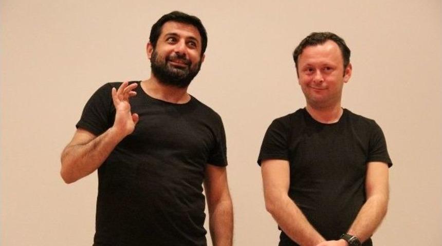 En Eğlenceli Bankacılık Semineri