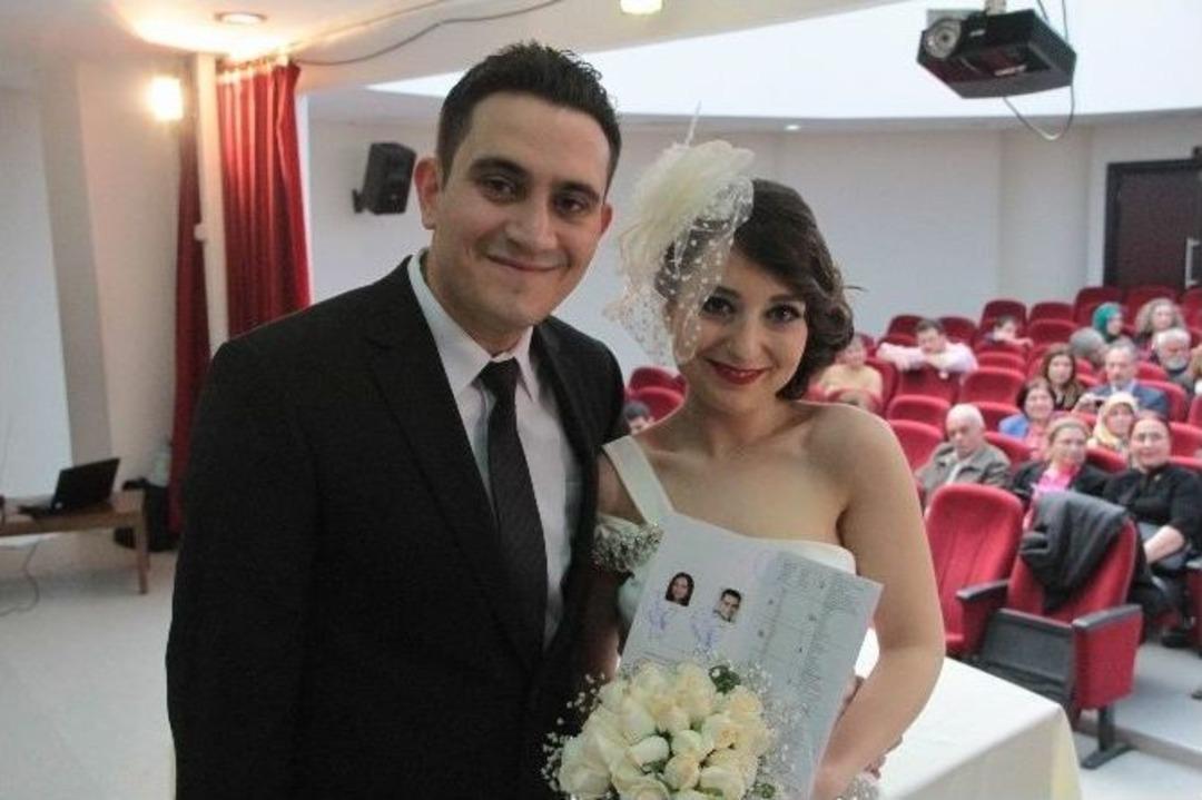 Samsun&rsquo;da Gen&ccedil;lerin &ldquo;05.05.2015&rdquo; &Ccedil;ılgınlığı