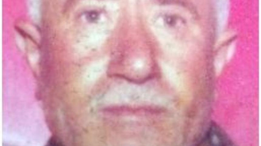 Dolandırılan K&ouml;y Muhtarı İntihara Kalkıştı