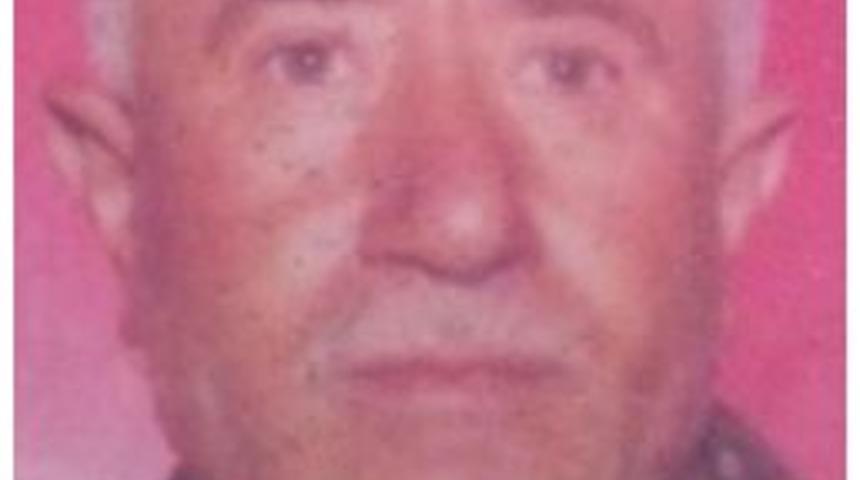 K&ouml;y Muhtarı Av T&uuml;feğiyle Intihar Etti