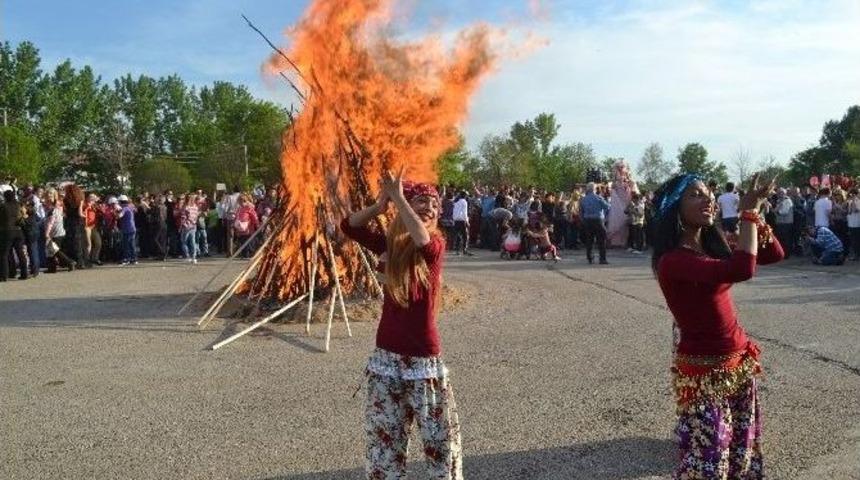 Edirne&rsquo;de Kakava Ateşi Yanacak, Konserler İptal
