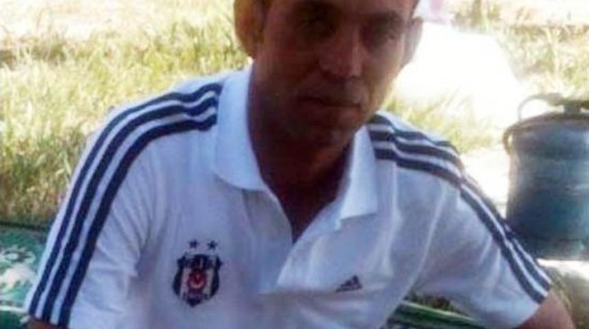 Aliağa Gemi S&ouml;k&uuml;m Tesislerinde İş Kazası: 1 &Ouml;l&uuml;