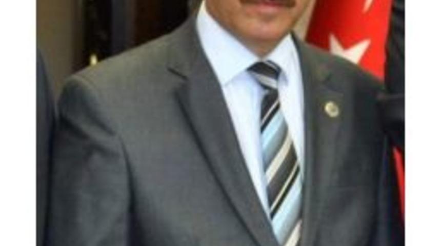 Bakanlıklardan Aydın&rsquo;a İki Yeni Atama