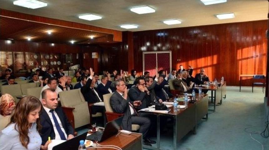 K&uuml;tahya Belediyesi&rsquo;nden &Ouml;ğrencilere Y&uuml;zde 20 İndirim