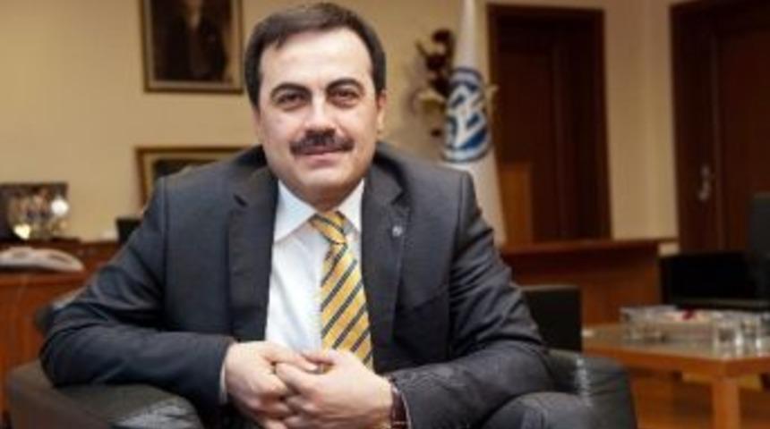 "pop&uuml;list Vaatler Ekonomik Krize Yol A&ccedil;ar"