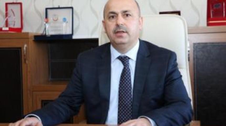 Kuş Gribi Vir&uuml;s&uuml; D&uuml;ş&uuml;k Isıda Uzun S&uuml;re Yaşıyor