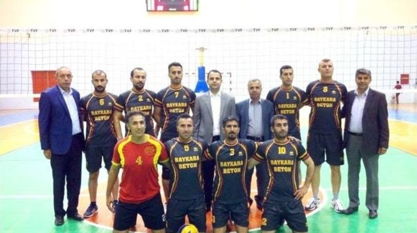 Kızıltepe&rsquo;de Bahar Şenlikleri S&uuml;r&uuml;yor