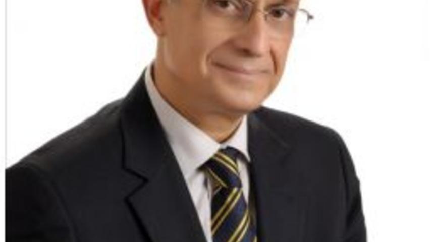 Bitki &Ccedil;aylarından Yararlanılarak Astım Hastalarında Şikayetler Kontrol Altına Alınabilir