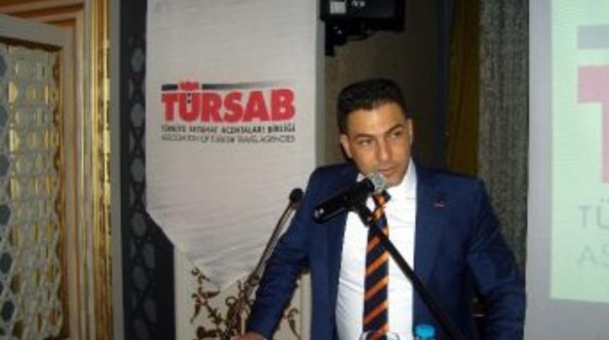 Şirin: "adana&rsquo;nın B&uuml;t&uuml;n Plajları&rsquo;nda Mavi Bayrak Dalgalanmalı"