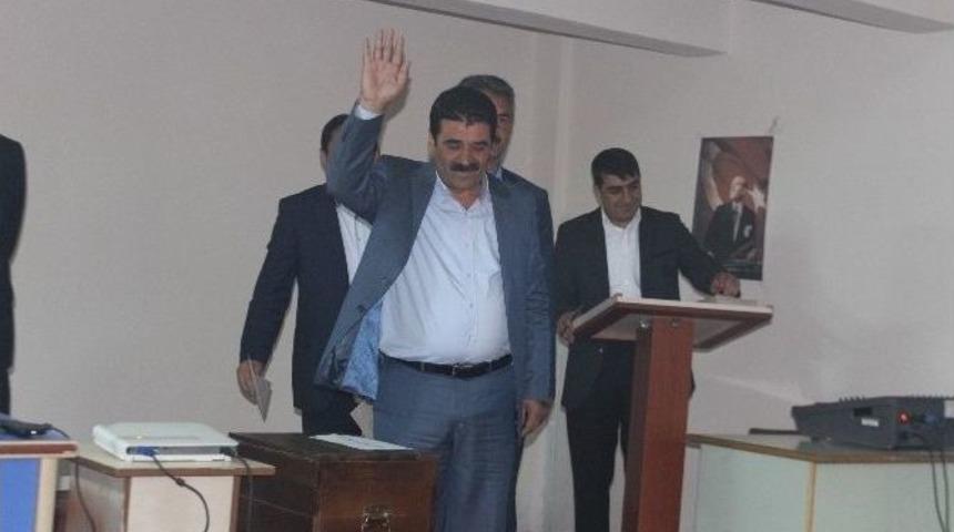 Bulanık&rsquo;ta K&ouml;ydes Se&ccedil;imleri Yapıldı