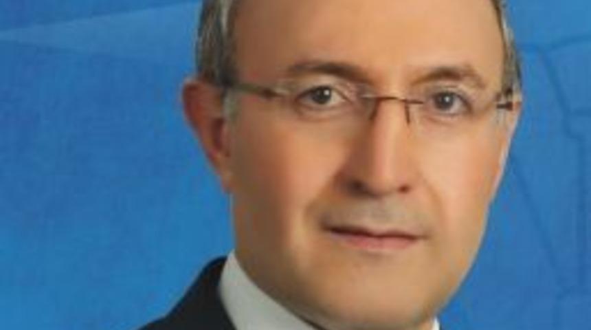 Patnos&rsquo;ta Kentsel D&ouml;n&uuml;ş&uuml;m &Ccedil;alışmaları