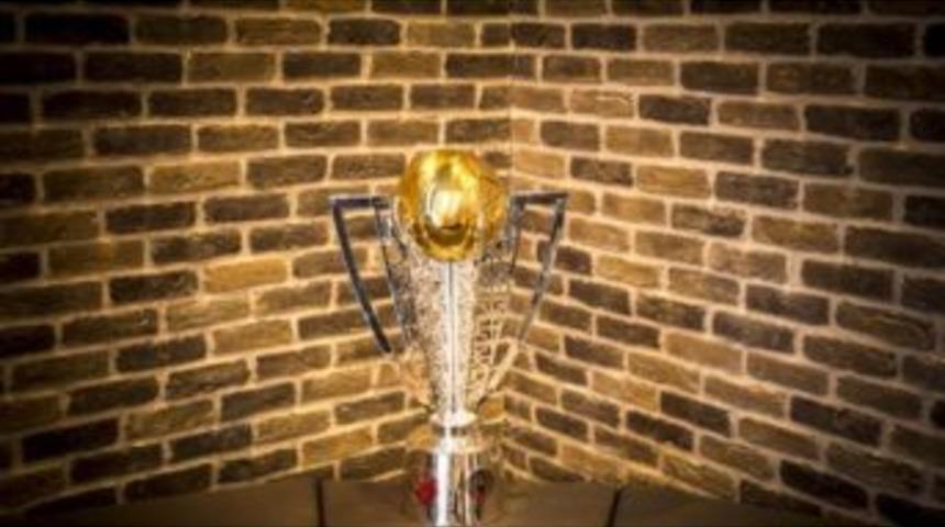 Yeni Malatyaspor Kupa T&ouml;reni D&uuml;zenleyecek