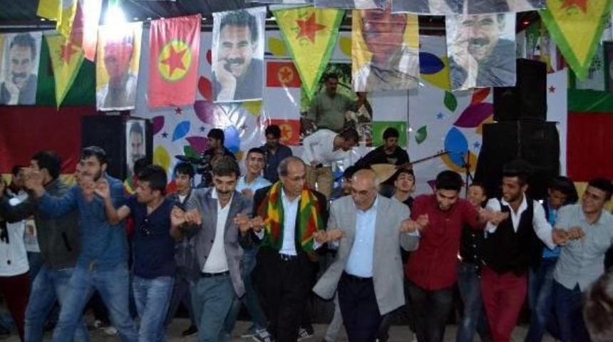 21 Yıl Sonra Batman'a Gelen Eski Dep'li Toğu&ccedil;: Kanatlarım Olsaydı, U&ccedil;ardım