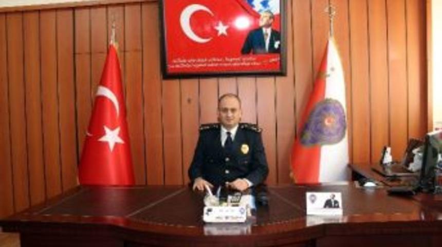 Hurdacı Cinayeti &Ccedil;&ouml;z&uuml;ld&uuml;