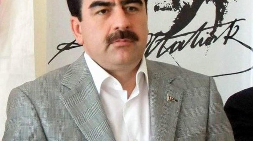 Aydın&rsquo;da Se&ccedil;im &Ouml;ncesi Bildiri Krizi Yaşanmaya Başladı