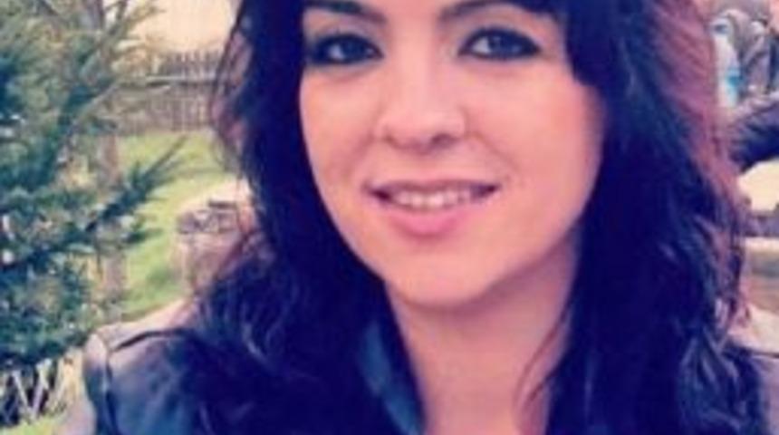 &Ouml;ğretmene '&uuml;lkenin Başında Hırsız Var' Dediği Iddiasıyla Dava