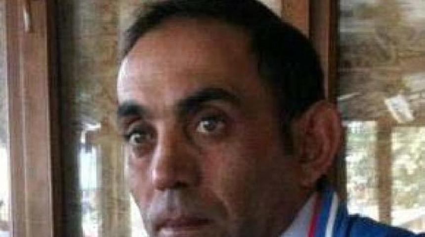 Tartışmalı Gemi 'kuito'nun S&ouml;k&uuml;m&uuml;nde Iş&ccedil;i &Ouml;ld&uuml;