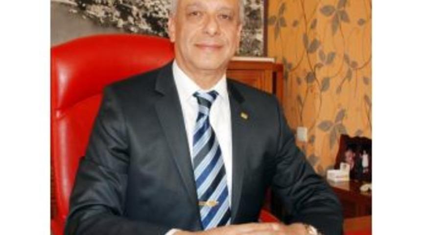 Yenig&uuml;n Re&ccedil;elleri'nin Sahibi Kansere Yenik D&uuml;şt&uuml;