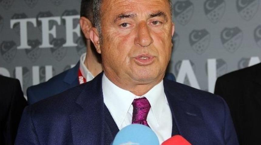 Futbol Buluşmaları&rsquo;nın 5.&rsquo;si Erzurum&rsquo;da Yapıldı