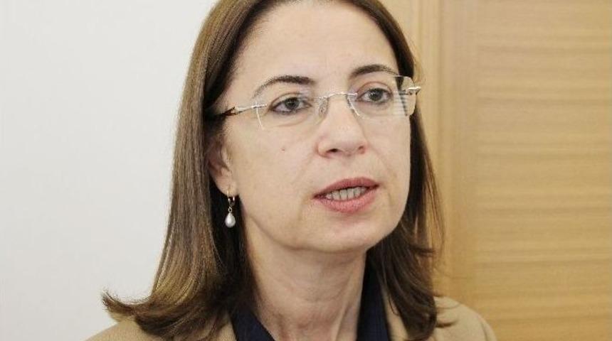 (&ouml;zel Haber) Yetim, &Ouml;ks&uuml;z Ve Muhta&ccedil; Asker &Ccedil;ocuklarına Maaş M&uuml;jdesi