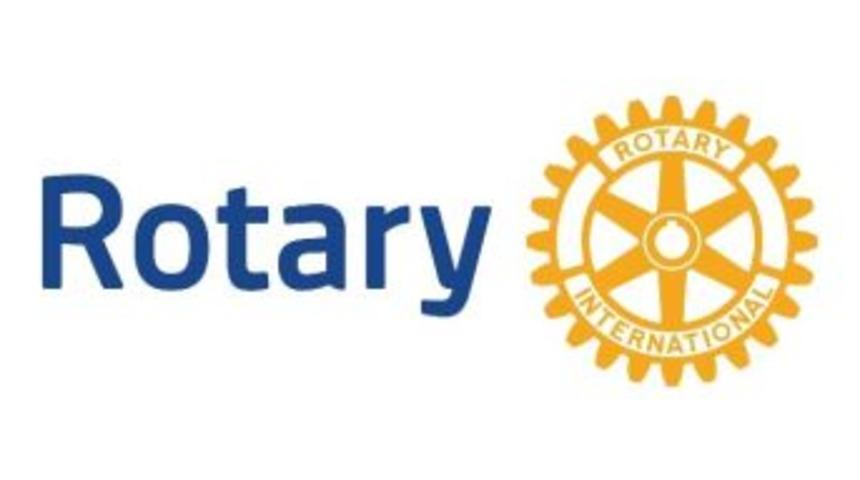 Rotary&rsquo;den Nepal&rsquo;e Yardım