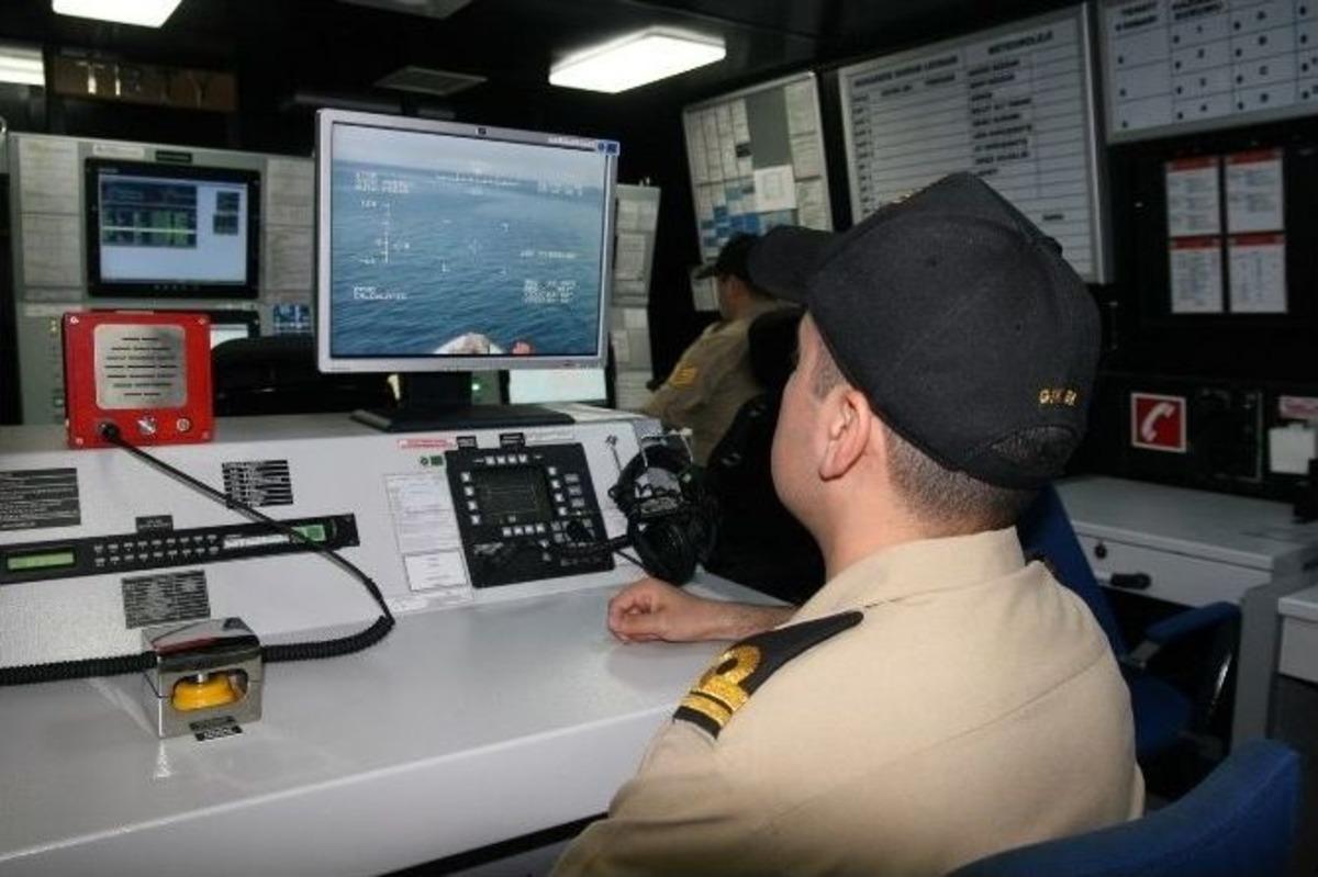 Anadolu Yıldızı -2015 Tatbikatı G&ouml;z Doldurdu