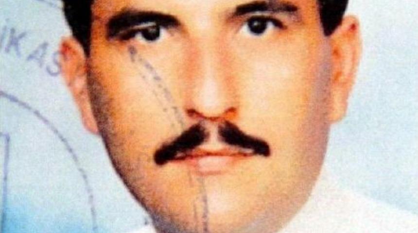 Kan Davası Cinayeti Sanığına Iyi Hal Indirimi