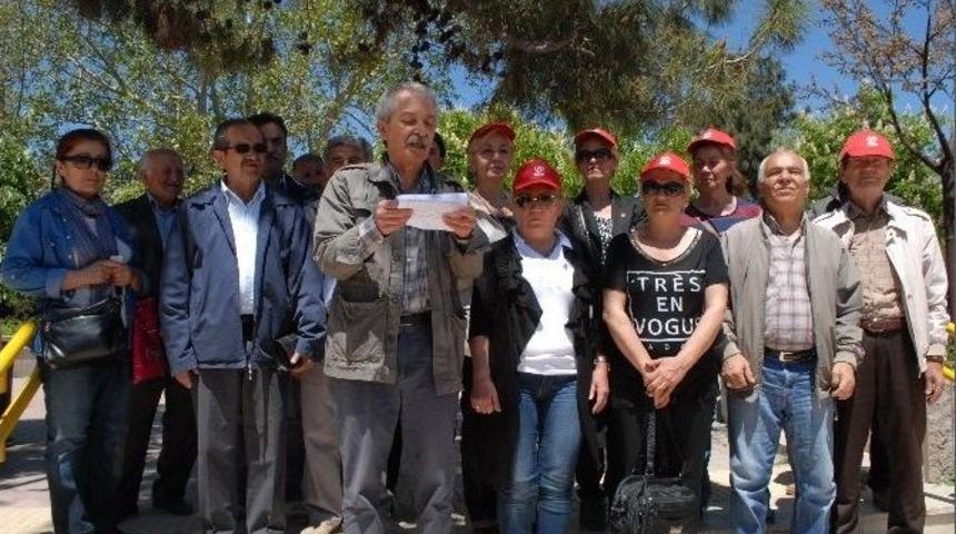 Elektrikte Kayıp Ka&ccedil;ak Bedeli Faiziyle Birlikte Geri &Ouml;denecek