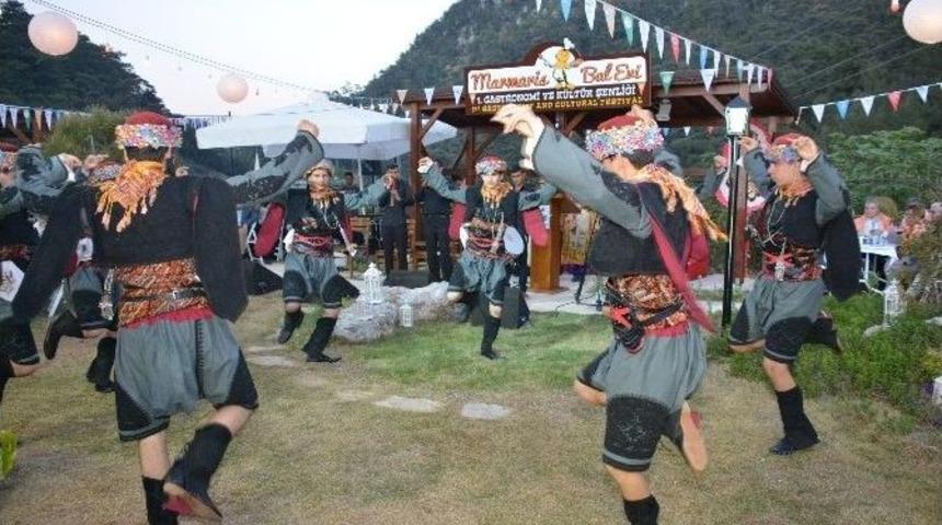 Kıyısal Muğla İle Kırsal Muğla B&uuml;t&uuml;nleşecek