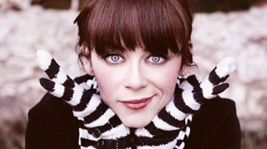 &Uuml;nl&uuml;lerin ş&ouml;hret savaşları