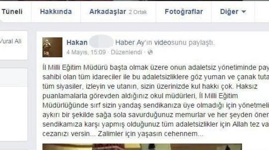 Sinop&rsquo;taki Silahla Yaralama Olayında İlgin&ccedil; Detay