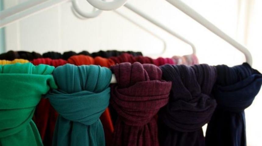 Bu ipu&ccedil;ları dolabınızı d&uuml;zenlemenize yardımcı olacak