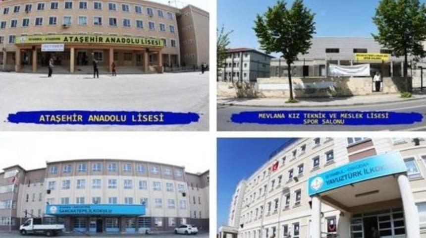 Fenerbah&ccedil;e&rsquo;den Belgeli A&ccedil;ıklama