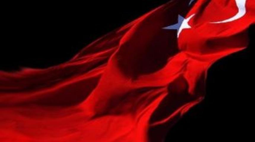 Atat&uuml;rk &Uuml;niversitesi Senatosu Asılsız Soykırım İddialarını Telin Etti