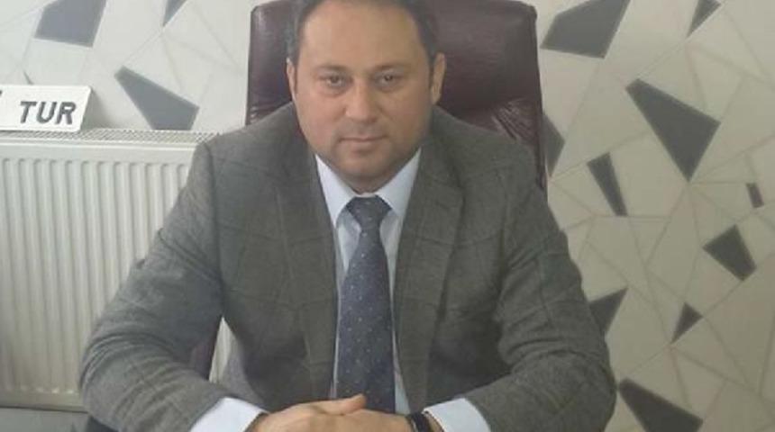 Bakan Zeybekci'nin 'kurtardık' Dediği Işadamı, 'mağduriyetim S&uuml;r&uuml;yor' Dedi