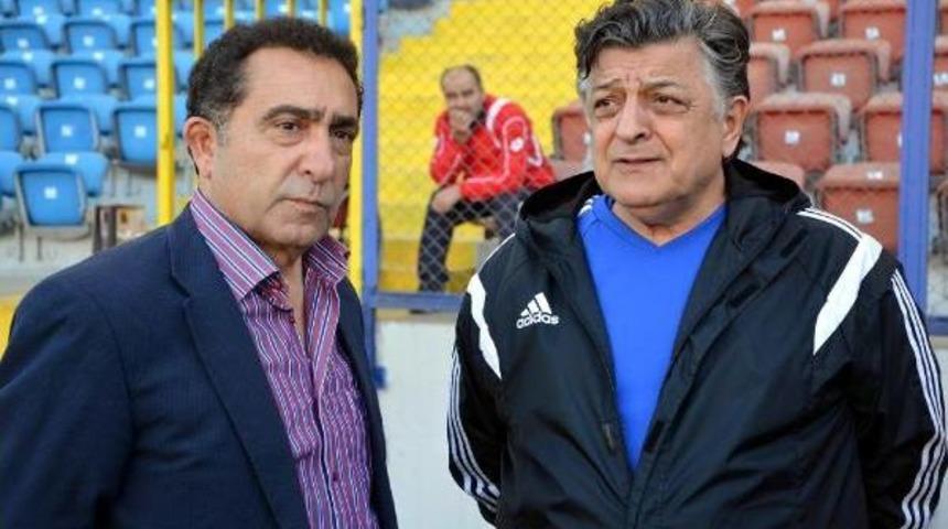 Kardemir Karab&uuml;kspor'da Hedef 3 Puan