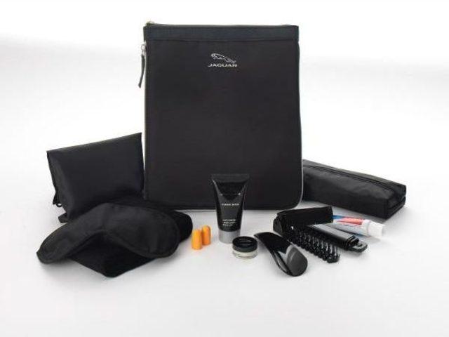 Thy den Yolcuya Daha Güzel Setler 2