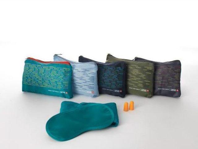 Thy den Yolcuya Daha Güzel Setler 3