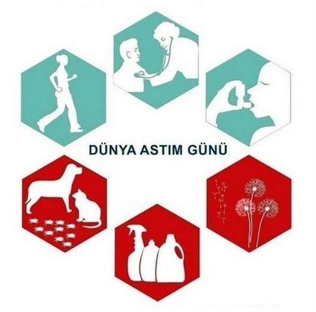 Astım Hastaları Rahat Bir Nefes Aldı 1
