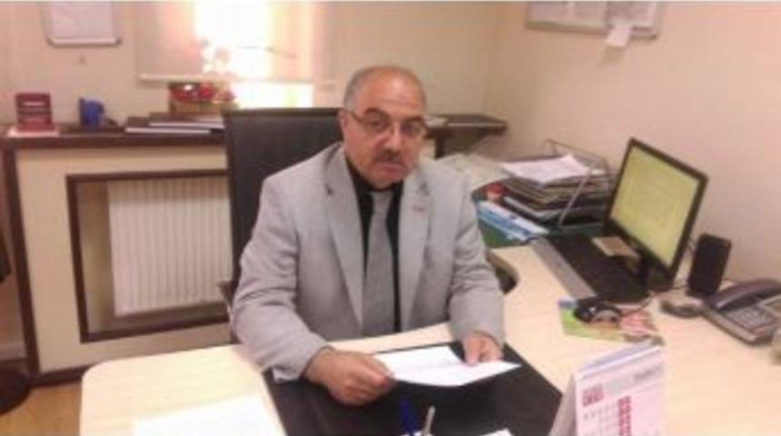 Aile Hekimlerinin Ceza Puanı Tepkisi