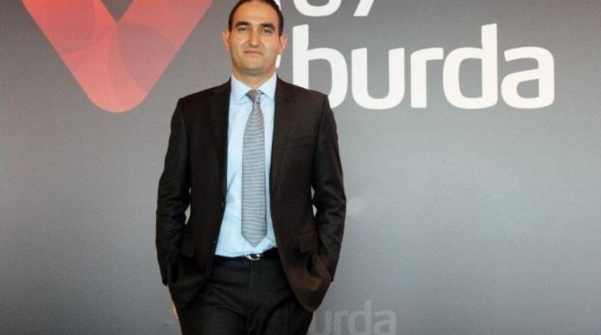 Esas Gayrimenkul&rsquo;den Zonguldak&rsquo;a &ldquo;esas&rdquo;lı Yatırım