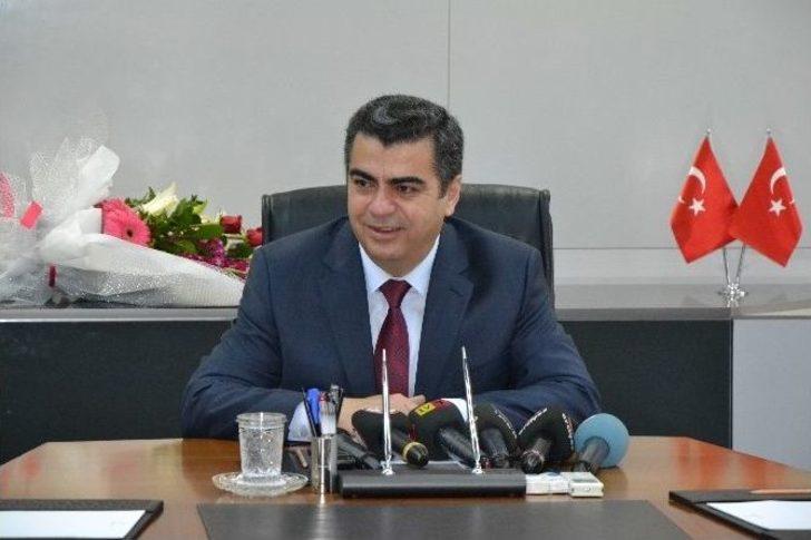 Felahiye Kanuni Süleyman Ortaokulu Öğrencilerinden Büyük Başarı G1