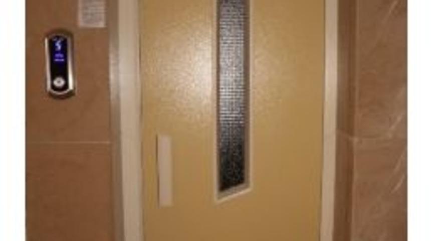 Oltu&rsquo;daki Asans&ouml;rler Tehlike Sa&ccedil;ıyor