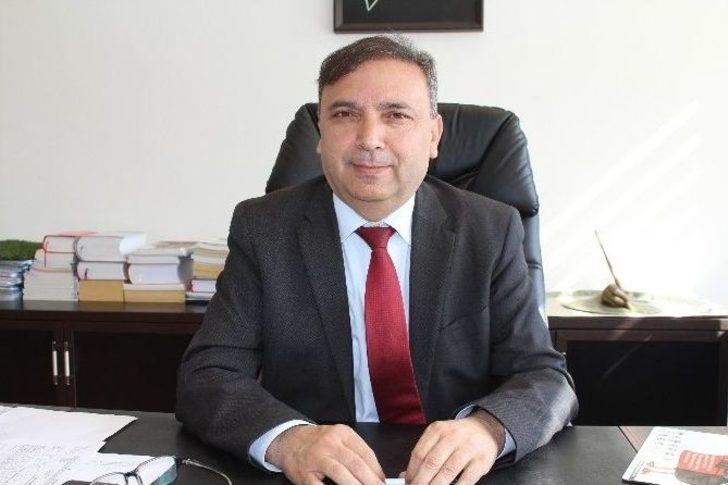 Samsun’da ’meydan Üst Geçit’ Ve ‘panorama 1919 Müzesi’ Projeleri G4