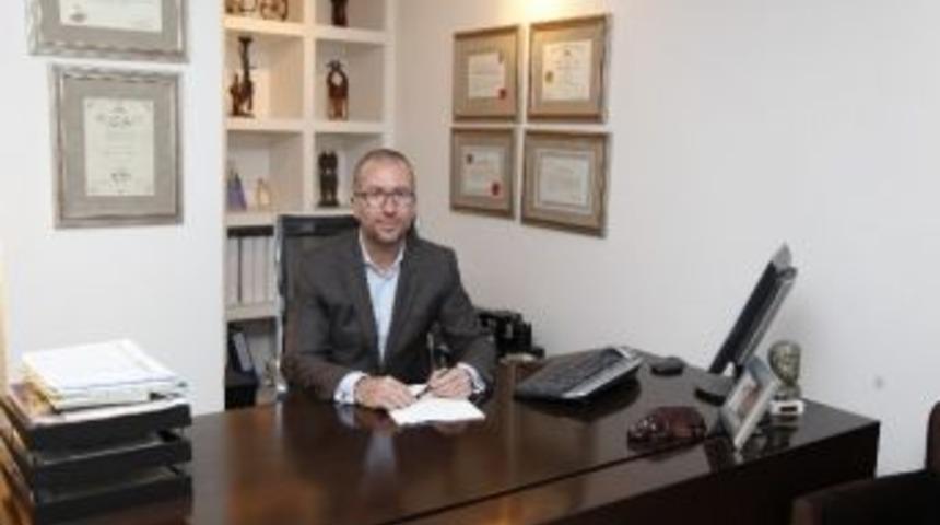 Safra Kesesi Taşlarının Kanserle İlişkisi