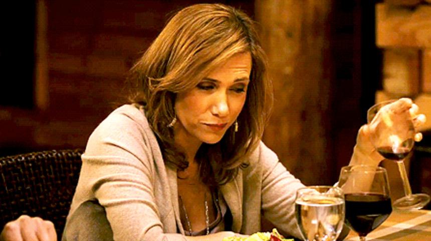 Sadece bekar kadınların anlayabileceği 10 sorun