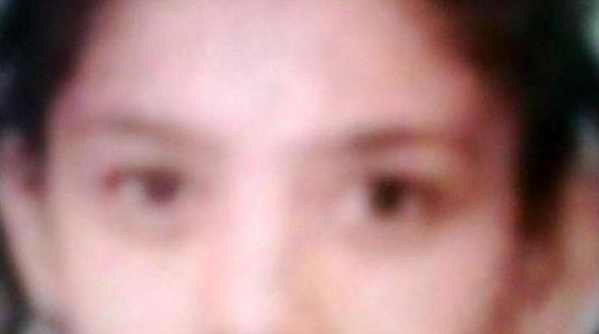 Eski Eşiyle Tartışan Kadın Kendini Vurdu